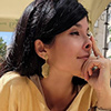 Monica Suciu's profile