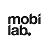 Perfil de Mobi Lab