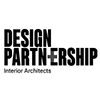 Design Partnership's profile