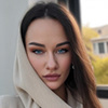 Profil użytkownika „Arina Petushkova”