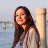 Profil użytkownika „Magdalena Kozikowska”