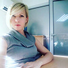 Profil użytkownika „Sladjana Cvejic”