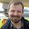 Dmytro Liashenko profili