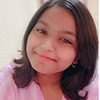 Ruchitha N's profile