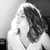 Profil użytkownika „Lorena Jiménez”