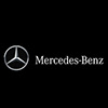 Mercedes C300 AMGs profil