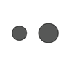 Profil użytkownika „acanfora Design”
