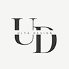 Ulya Design sin profil