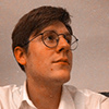 Profil von Stefano Zangirolami