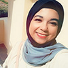 Profil użytkownika „Rasha El-Adl”