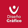 Profil użytkownika „Diseño Gráfico CUN”