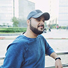 Profil użytkownika „Mayank Sharma”
