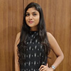 Priyanka Nagotkar's profile