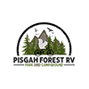Pisgah Forest RV Park and Campground's profile
