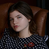 Viktoria Kniazko profili