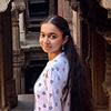 Profil von Shravani Deshpande