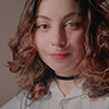 Profil użytkownika „Nicolie Santana”