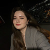 Александра Филимонова's profile