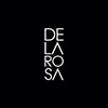 Oscar De La Rosa's profile