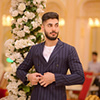 Profil użytkownika „Usama Sikander”