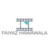 Perfil de Faiyaz Hawawala