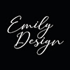 Emily Souza's profile