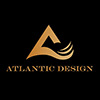 Profil von Atlantic Design
