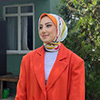 Hande Yanılmaz's profile