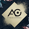 Aymen Chargui's profile