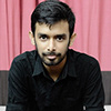 Profil użytkownika „Muyeed Ahmed”