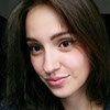 Profiel van Daria Kusztelak