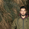 ABDELMOUMEN BAGHDOUD's profile