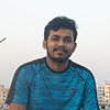 Ariful Islam Sajeeb's profile