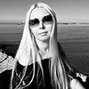 Profil użytkownika „Anna Vecherskaia”