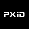 PXID - さんのプロファイル
