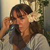 Profil użytkownika „Luna Catharina de Roos”