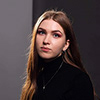 Akvilė Baronaitė's profile