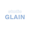 Profiel van studio GLAIN