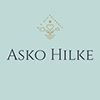 Profil Asko Hilke
