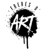 Profil użytkownika „Frères D'Art”