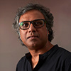 Suman Sen Gupta's profile