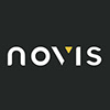 Novis Agency 的個人檔案