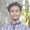 Fazidul Islam's profile