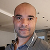 Profil użytkownika „Gustavonando Silva”