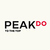 Profil użytkownika „Peak Do”