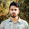Profil użytkownika „Shaheer Mohammed”