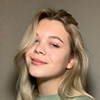 Profil użytkownika „Юля Сизоненко”