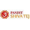 Pandit Shiva Tej's profile