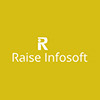 Profiel van Raise Infosoft