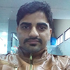 Anil Kumar's profile